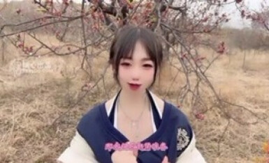 糖心Vlog TX12