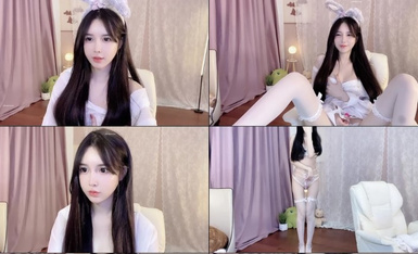 糟了！心动的感觉！超高9分颜值9头身大长美腿【170CM 可爱又不失性感】顶级尤物小仙女，露馒头小逼逼.