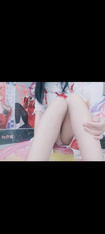 乔酱