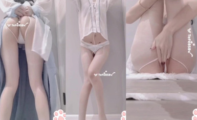 cuteli-漢服2