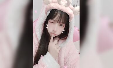 露脸2