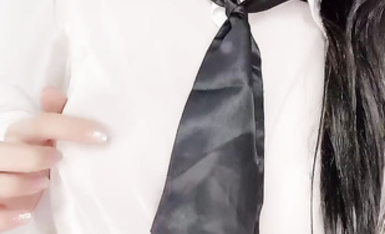 大雷