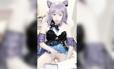 香蕉(1)
