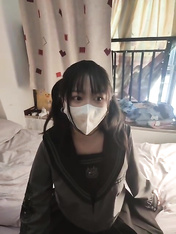 萝莉女友