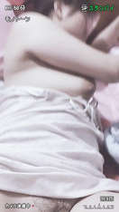 操丰满少妇