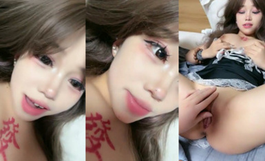 【蘿莉蘇蘇】頂級校花模特下海就被狂干極品尤物顏值爆表身材天花板大長腿絲襪足交口爆無套啪啪 (6)