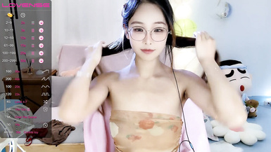 Stripchat_人氣美女主播直播精選 (16)