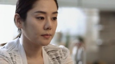 [韩国]90分钟